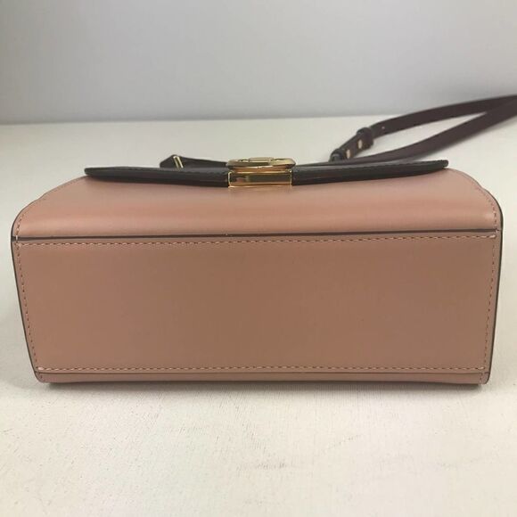 Kate Spade lovitt colorblock NWT - Picture 6 of 8